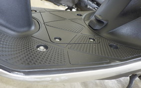 SUZUKI ADDRESS V50 Gen.2 CA44A