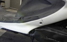 YAMAHA AXIS 100 2000 SB06J