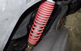 YAMAHA CYGNUS 125 XSR 2 SE44J