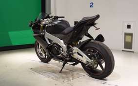 APRILIA TUONO V4R APRC 2012