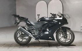KAWASAKI NINJA250R EX250K