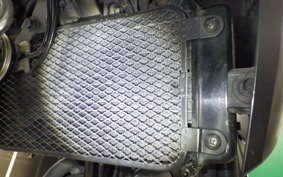 SUZUKI Vｽﾄﾛｰﾑ250A 2014