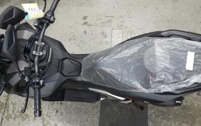 HONDA ADV160 2025