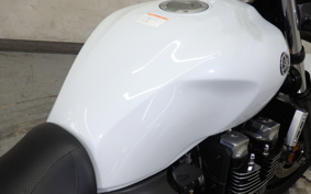 YAMAHA XJR1300 2014 RP17J