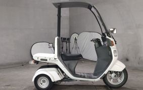 HONDA GYRO TA03