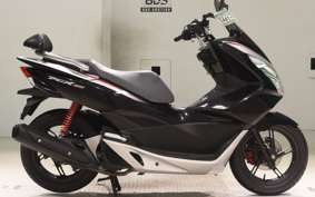 HONDA PCX 150 2010 KF18