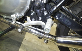 TRIUMPH THRUXTON 900 2015