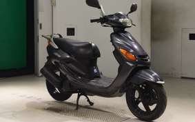 YAMAHA AXIS 100 2022 SB06J