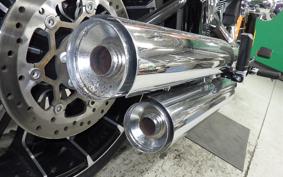 HARLEY FXBR1920 2023