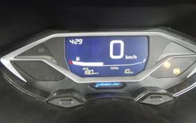 HONDA PCX 160 2025 KF47