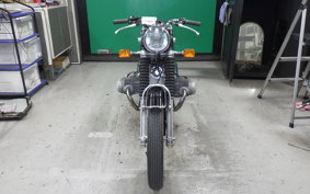 BMW R50 1996
