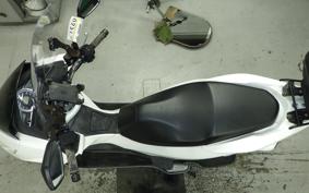 HONDA PCX125 JF56