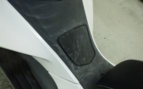 HONDA PCX 125 JF56
