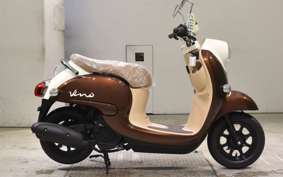 YAMAHA VINO 50 Gen.4 AY02