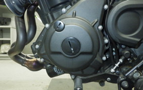 KAWASAKI ELIMINATOR400-3 2023 EL400A