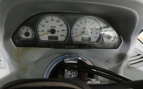 SUZUKI SKYWAVE 250S CJ43A