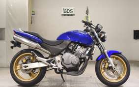 HONDA HORNET 250 2017 MC31