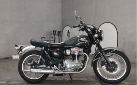 MEGURO K3 2022 EJ800E