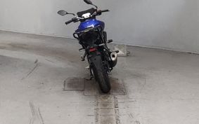YAMAHA MT-03 2021 RH13J