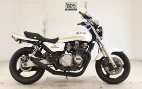 KAWASAKI ZEPHYR 750 1992 ZR750C