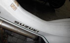 SUZUKI RV50 RV50