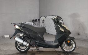 OTHER  SCOOTER 125CC ..
