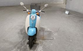HONDA CREA SCOOPY AF55