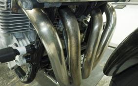 YAMAHA XJR1300 Gen.2 2007 RP17J