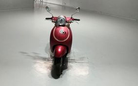 HONDA GIORNO AF77