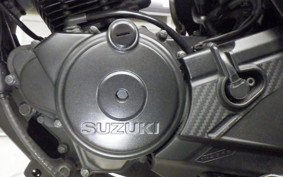 SUZUKI GIXXER 150 2024 ED13N
