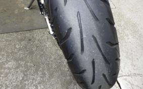 KAWASAKI KLX250D TRACKER X 2017 LX250V