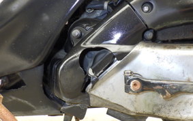 HONDA DIO GEN 3 AF34