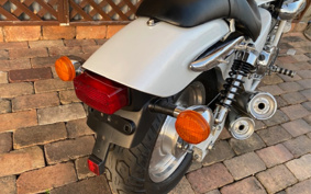HONDA V-TWIN MAGNA MC29