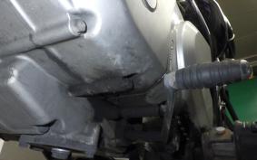 SUZUKI VANVAN 200 1999 NH42A