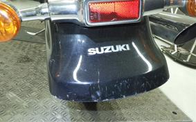 SUZUKI INTRUDER 400 Classic 2005 VK54A