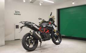 BMW G310GS 2024
