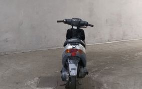 YAMAHA JOG APRIO SA11J