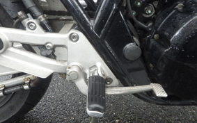 YAMAHA XJR400 1993 4HM