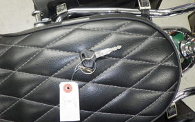 KAWASAKI W800 2016 EJ800A