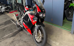 HONDA CBR900RR 1996 SC33