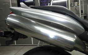 HONDA HORNET 250 MC31