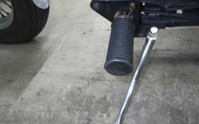 KAWASAKI VULCAN 400 CLASSIC 1996 VN400A