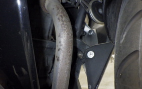 HONDA CBR250R A MC41