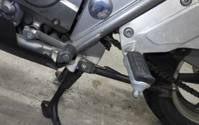 HONDA XELVIS 2025 MC25