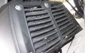 OTHER +GPXｼﾞｪﾝﾄ LE MANS200 1993