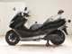 Фото Honda FORZA ZA 2011 с японского аукциона