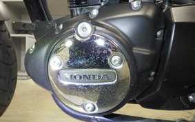 HONDA GB350S 2022 NC59