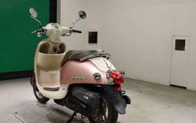 HONDA GIORNO 2 AF70