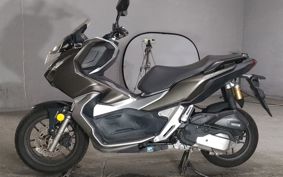 HONDA ADV150 KF38