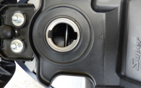 HONDA ｸﾛｽｶﾌﾞ110-3 JA60